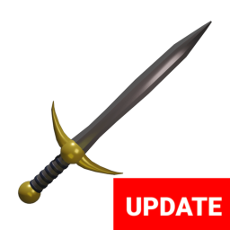 Brick Battle Sword Fight(UPDATE)