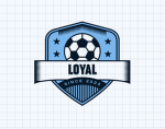 LOYAL Clan And Versitaf Fans