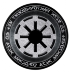 The Clone Armoursmith