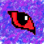 Kidō