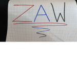za’s