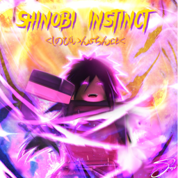 Instinct