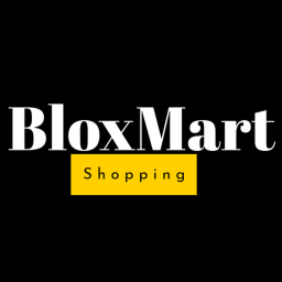 BloxMart Shopping | Purchase Hub