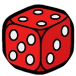 Game Pass Thumbnail