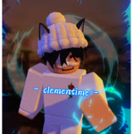 - clementime -