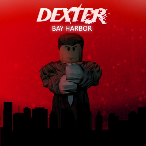 [Update]Dexter: Bay Harbor 