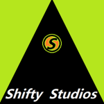Shifty Studio