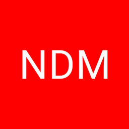 N DM Adventure