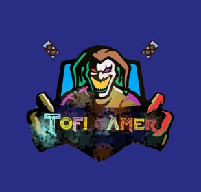 epic game