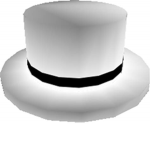 Top Hat Army