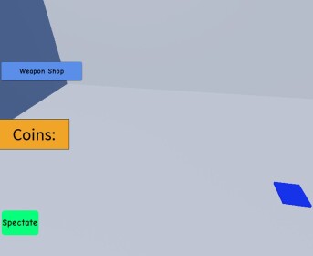 noobs vs zombies derpy game :P 