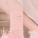 ~+Peachy Clothing~+