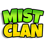 MISΤ Clan