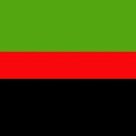 [AAIC] Australian Army Intelligence Corps