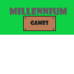Millennium_Games