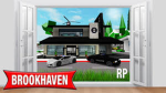 Brookhaven RP servers
