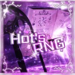 [code:YES] Hot's RNG edge 3
