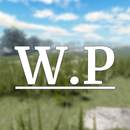 Plains