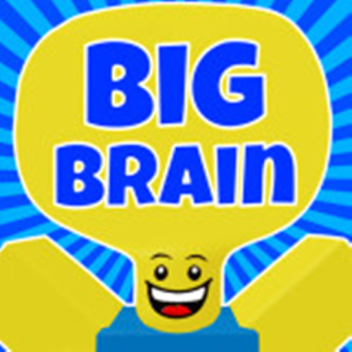 Big Brain Simulator🧠