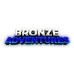 Team of Bronze Adventures