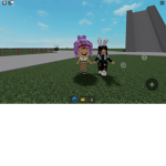 Compro pets solo legendarios