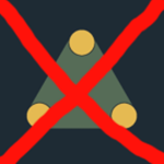 Orion Hater Club