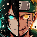 [RELEASE] Anime Merge Tycoon 🥷
