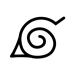 narutoepic
