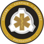 SCPF: TRAUMA RESPONSE TEAM