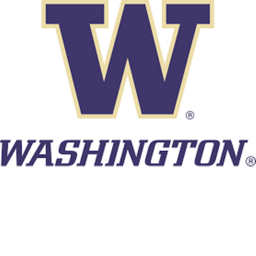 Pac 12 |Husky Stadium|