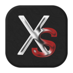 Xpanse Studios