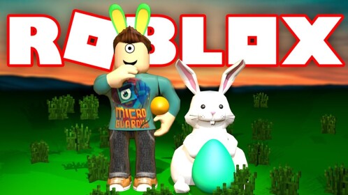 Live Obby 