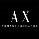 Armani Exchange®