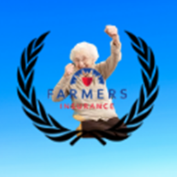 FARMERS INSURANCE retirement facility (TM)