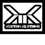 Kustom Klothing