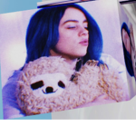 Billie <3