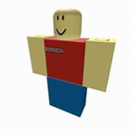 Old Roblox Group. Roblox