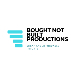 [BNBP] Sales Hub