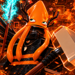 The Last Of Empire