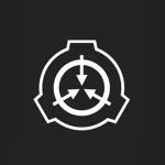[:Special Containment Procedures:]
