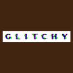 GlIchY Fan Club