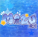 Mizu | ミズ Group Thumbnail