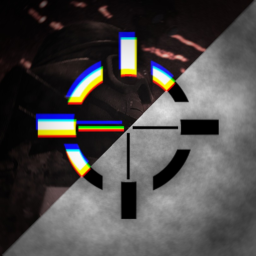 PGE | Game-Engine Testing