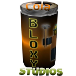 Cоla