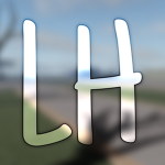 LakeHill Studios