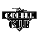 ** The Coffee Club **