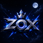 ZOX,팀 프로젝트 그룹