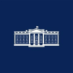United Diamond States Executive Branch |