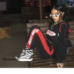 Devil$
