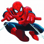 spideyz